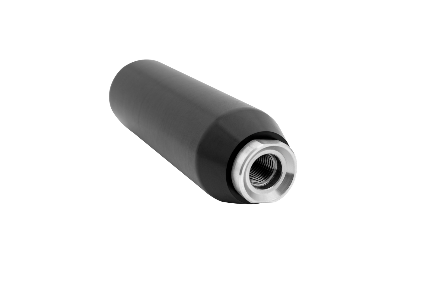 Simagic Long Handle