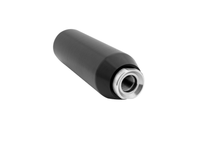 Simagic Long Handle