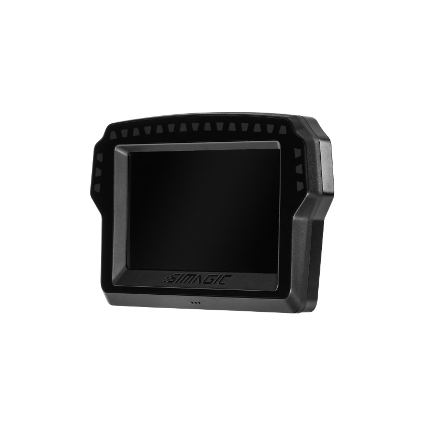 Simagic MagicDash 4 Display (Includes AirLink Wireless Hotspot)