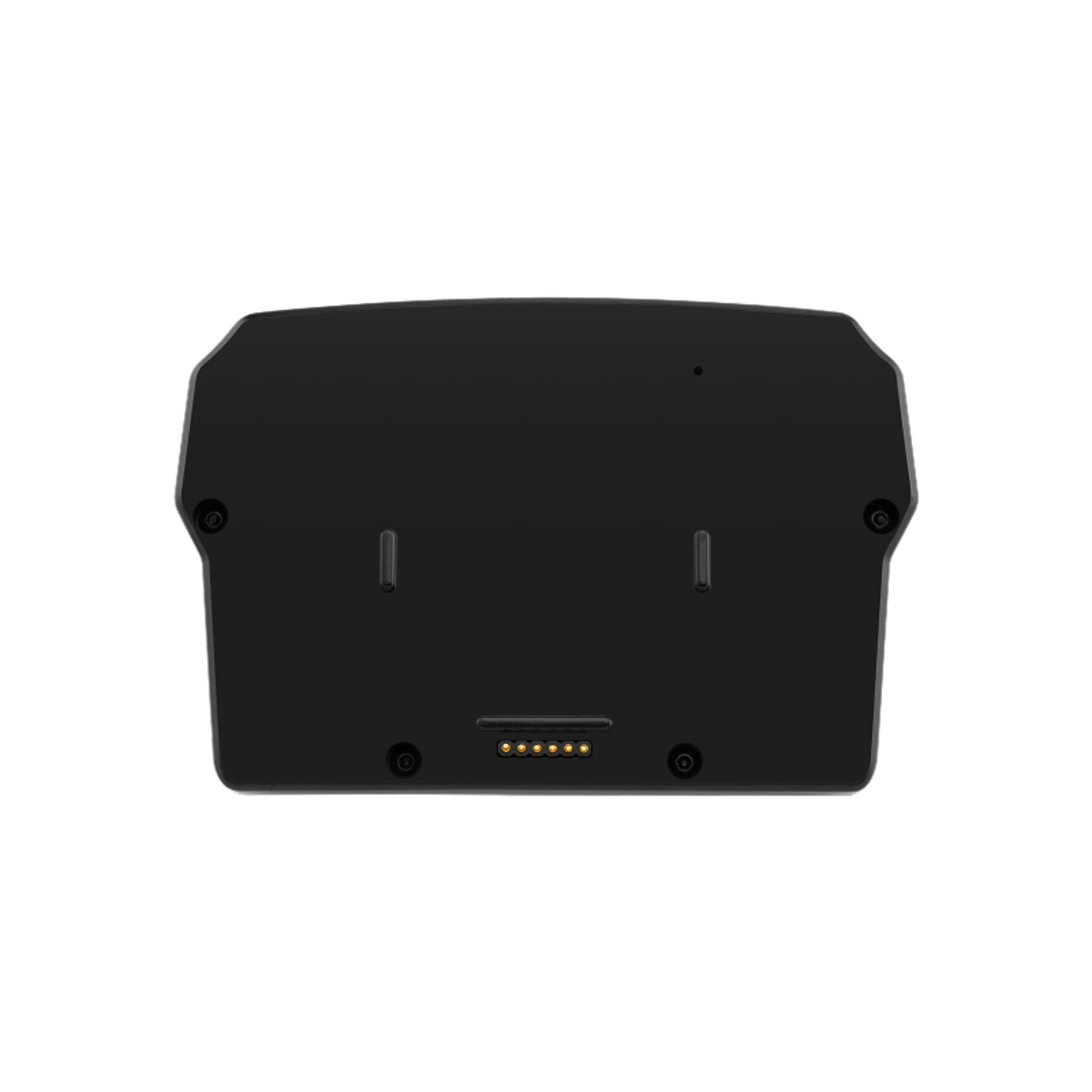 Simagic MagicDash 4 Display (Includes AirLink Wireless Hotspot)