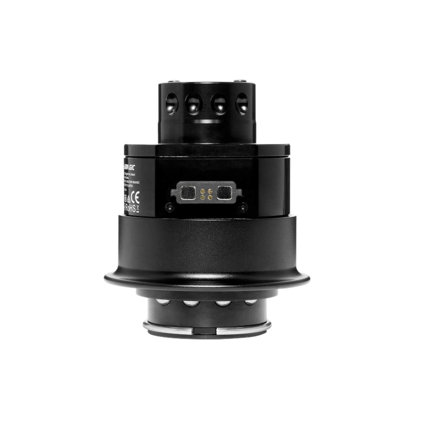 Simagic MagLink Pro Extend