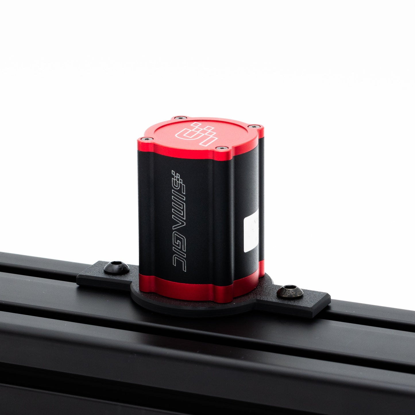 Simagic P-HPR Pedal Reactor Sim Racing Rig Mount