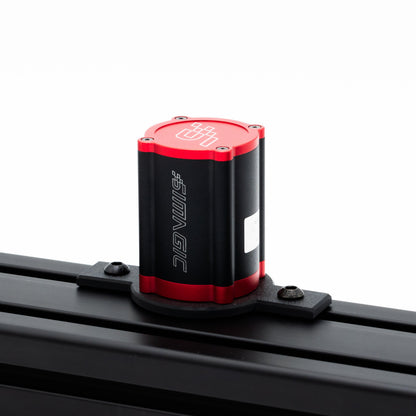 Simagic P-HPR Pedal Reactor Sim Racing Rig Mount