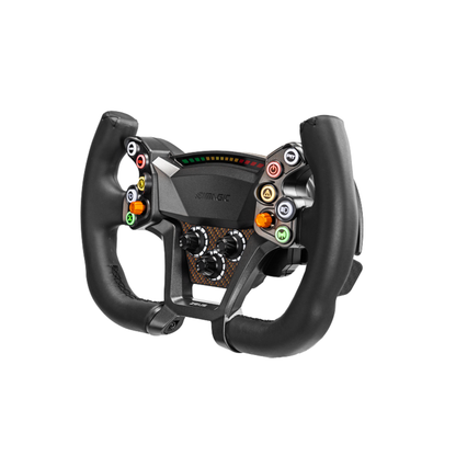 Simagic Zeus GT Steering Wheel