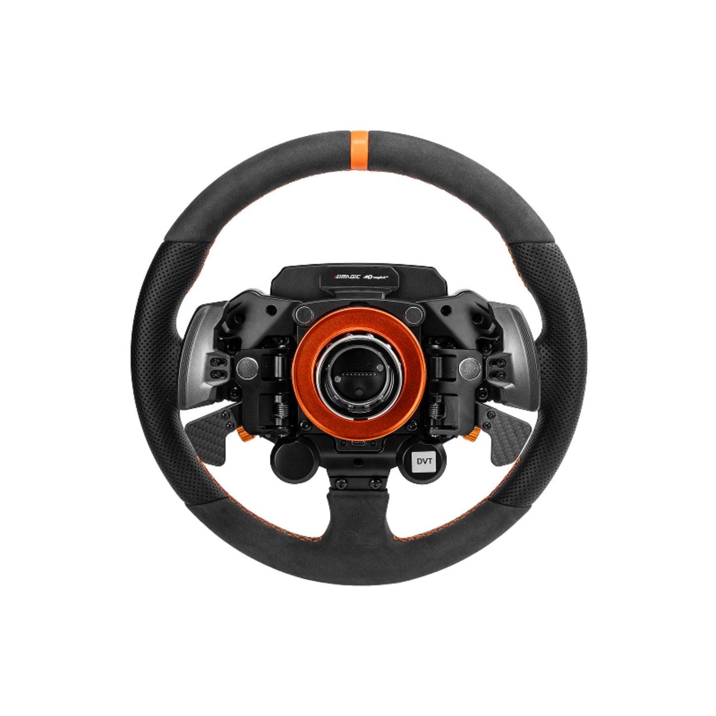 Simagic Zeus Sport Steering Wheel