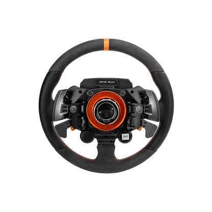 Simagic Zeus Sport Steering Wheel