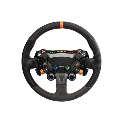 Simagic Zeus Sport Steering Wheel