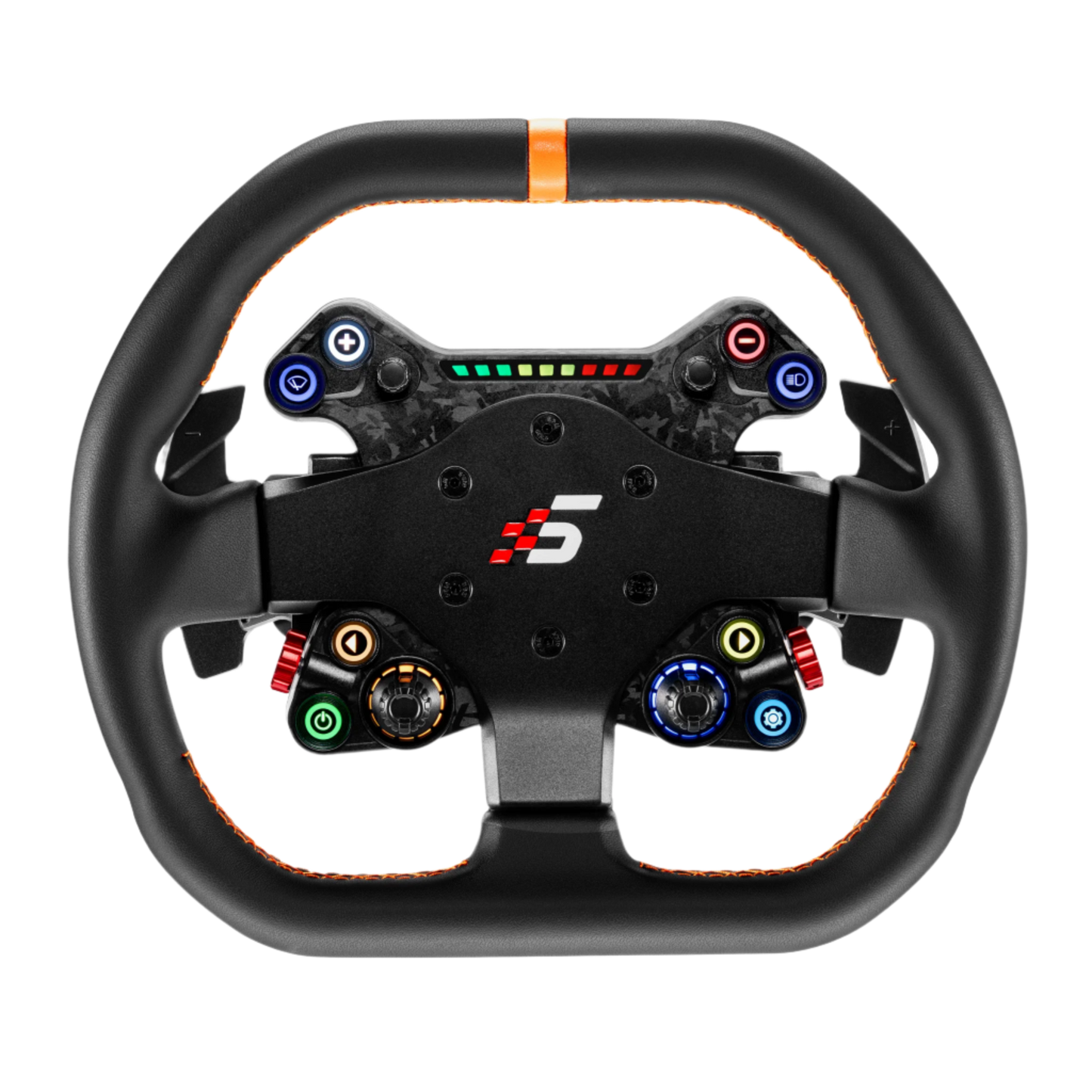 Simagic Neo X Series Steering Wheels