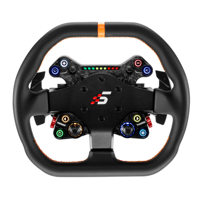 Simagic Neo X Series Steering Wheels