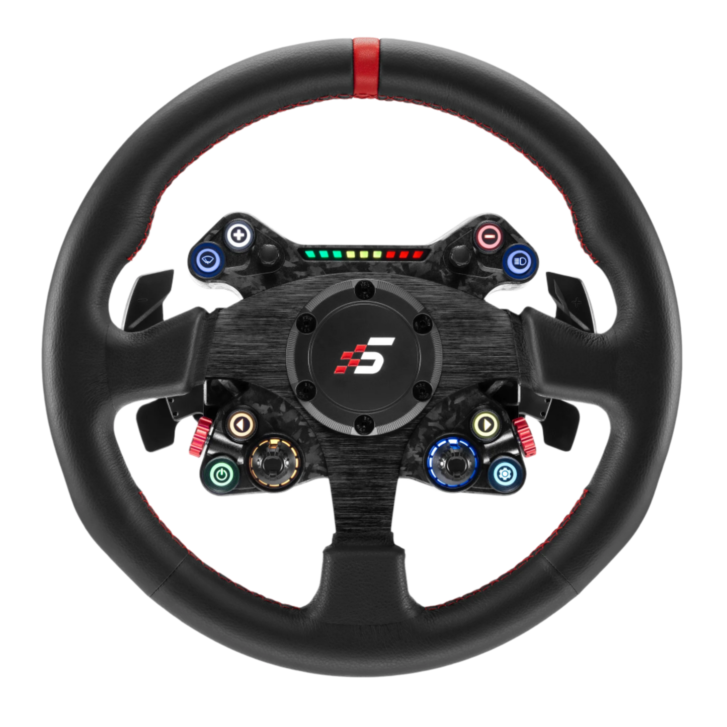 Simagic Neo X Series Steering Wheels