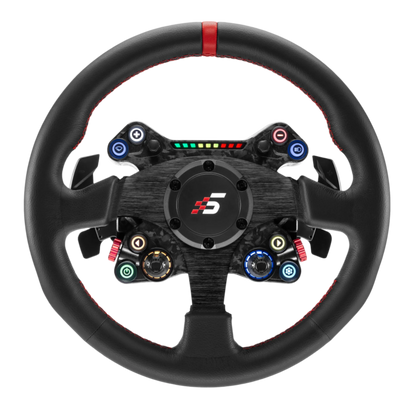 Simagic Neo X Series Steering Wheels