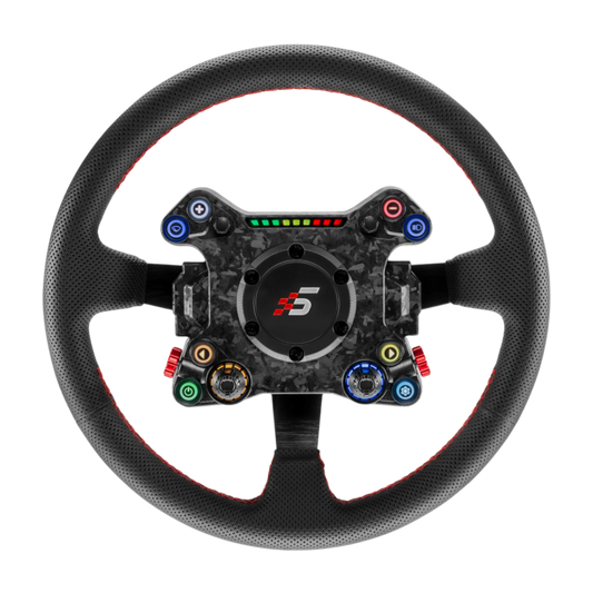 Simagic Neo X Series Steering Wheels