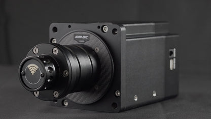 Simagic Alpha Mini Direct Drive Wheel Base 10NM