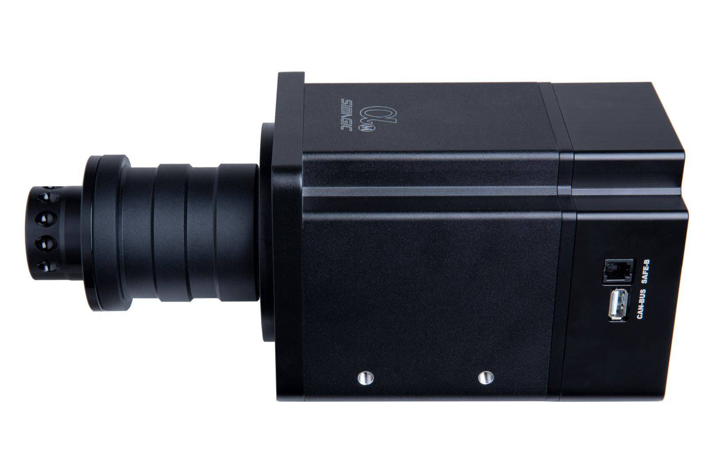 Simagic Alpha Mini Direct Drive Wheel Base 10NM