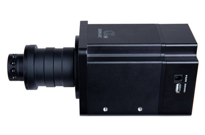 Simagic Alpha Mini Direct Drive Wheel Base 10NM