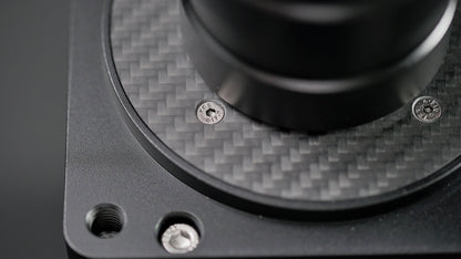 Simagic Alpha Mini Direct Drive Wheel Base 10NM