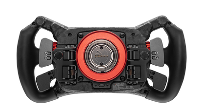 Simagic GT Neo Sim Racing Steering Wheel