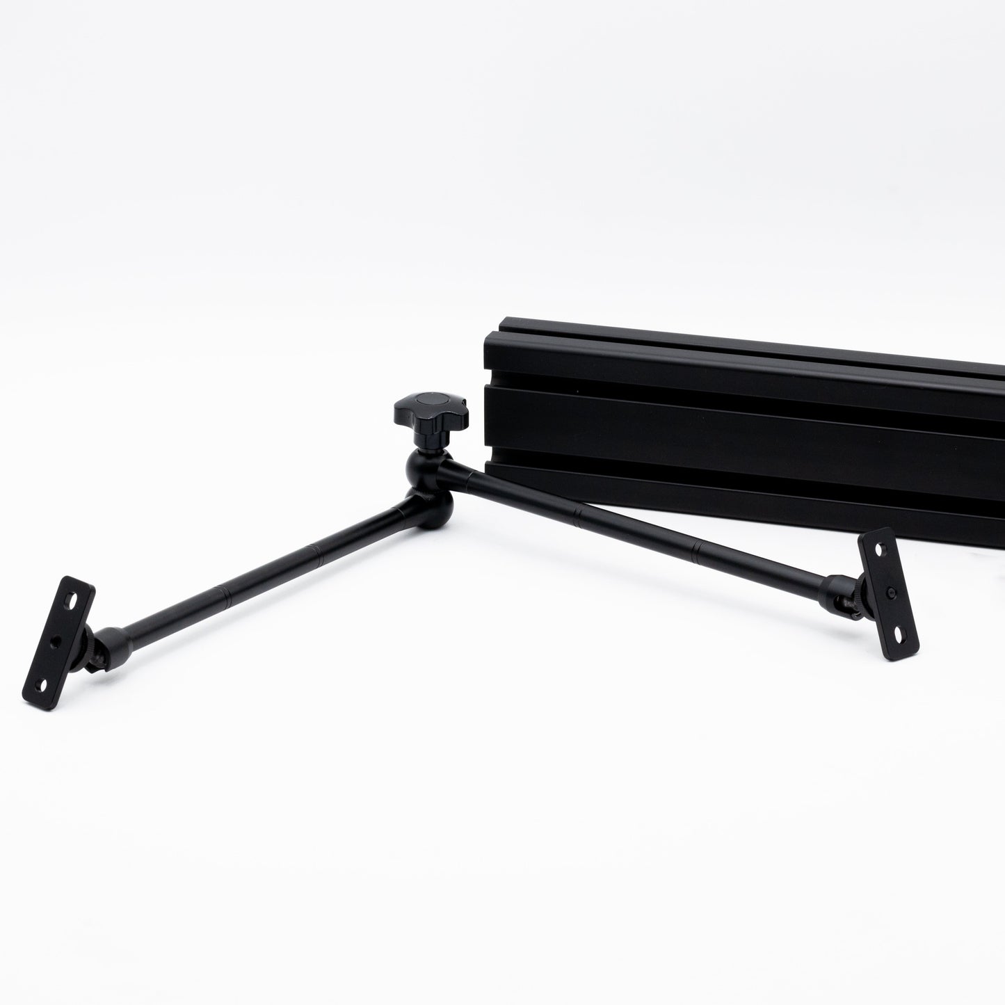 SSG Premium Articulating Arm