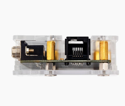 Simagic Peripheral Adapter