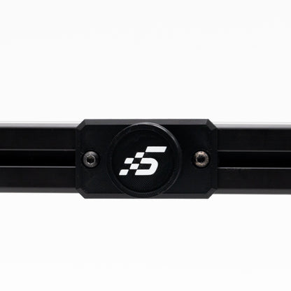 Profile Mount for Simagic Quick Release