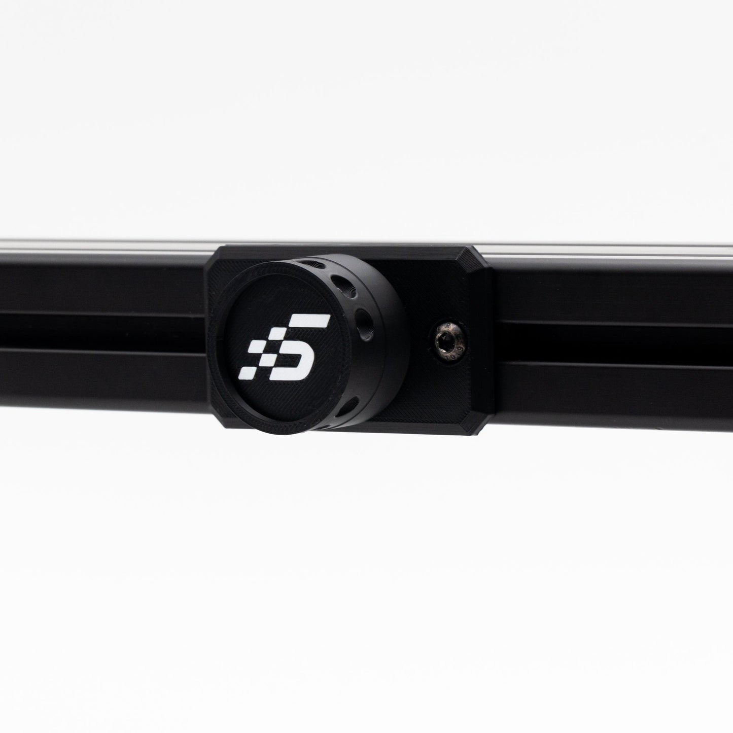 Profile Mount for Simagic Quick Release