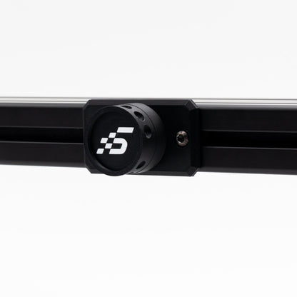 Profile Mount for Simagic Quick Release