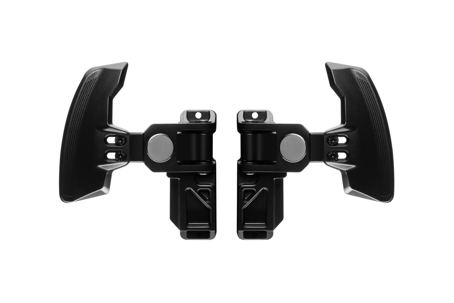 Simagic Paddle Shifters (UP+)