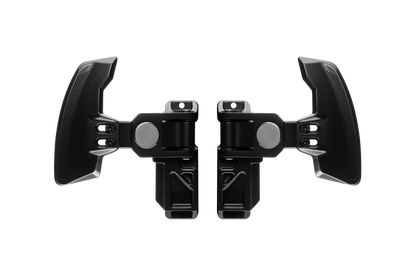 Simagic Paddle Shifters (UP+)