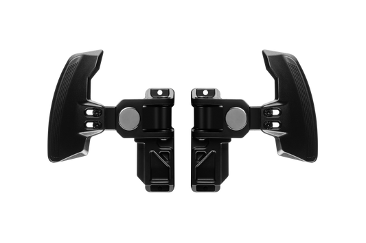 Simagic Paddle Shifters (UP+)