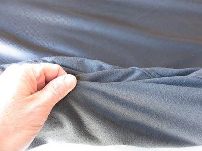 BMW 325Ci 2001 - 2006 Indoor Select-Fleece Car Cover