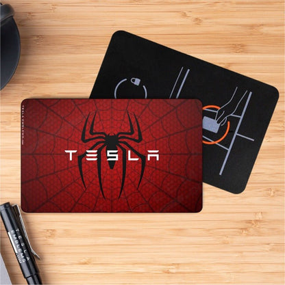 Spider-Man | NFC Key Card Wrap