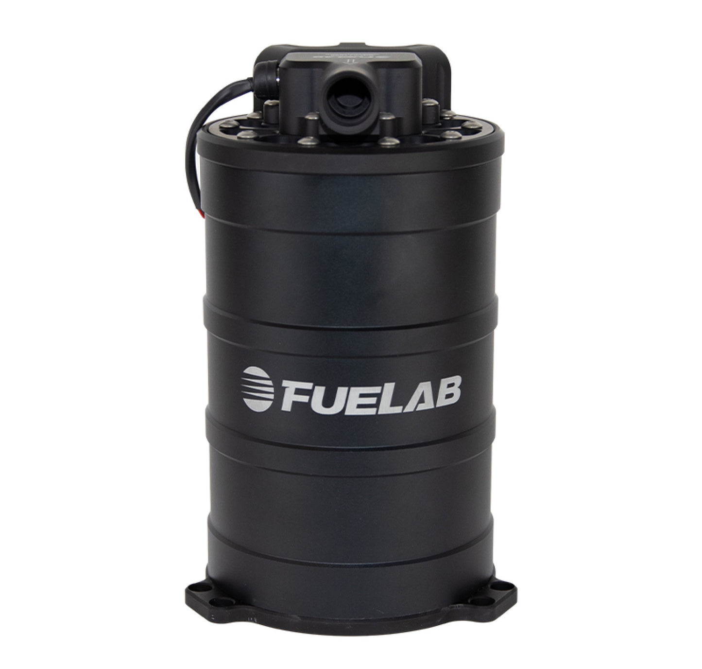 FUELAB 1500 HP Brushless Screw Pump