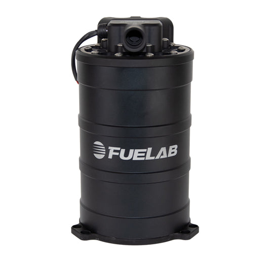 FUELAB 1500 HP Brushless Screw Pump