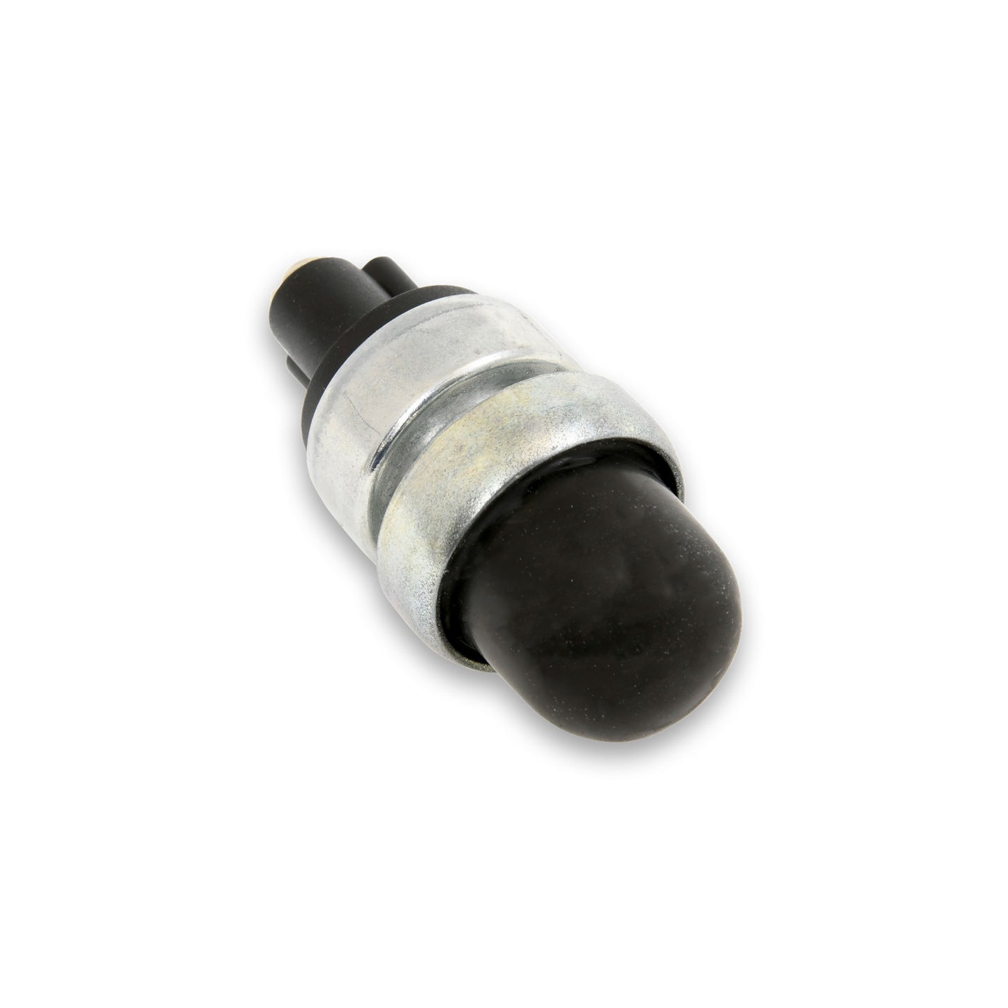 Taylor Cable Push Button Starter Switch 60 amp 1016