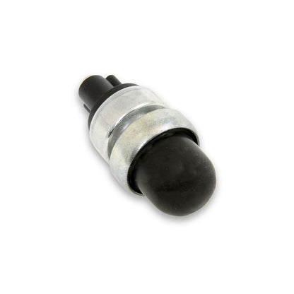 Taylor Cable Push Button Starter Switch 60 amp 1016