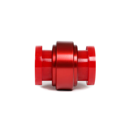 GrimmSpeed Pitch Stop Mount Bushing Kit - 80A Street Version GRM122010