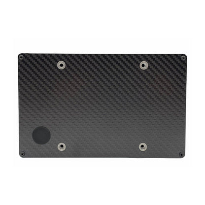 Stream Deck XL Mount