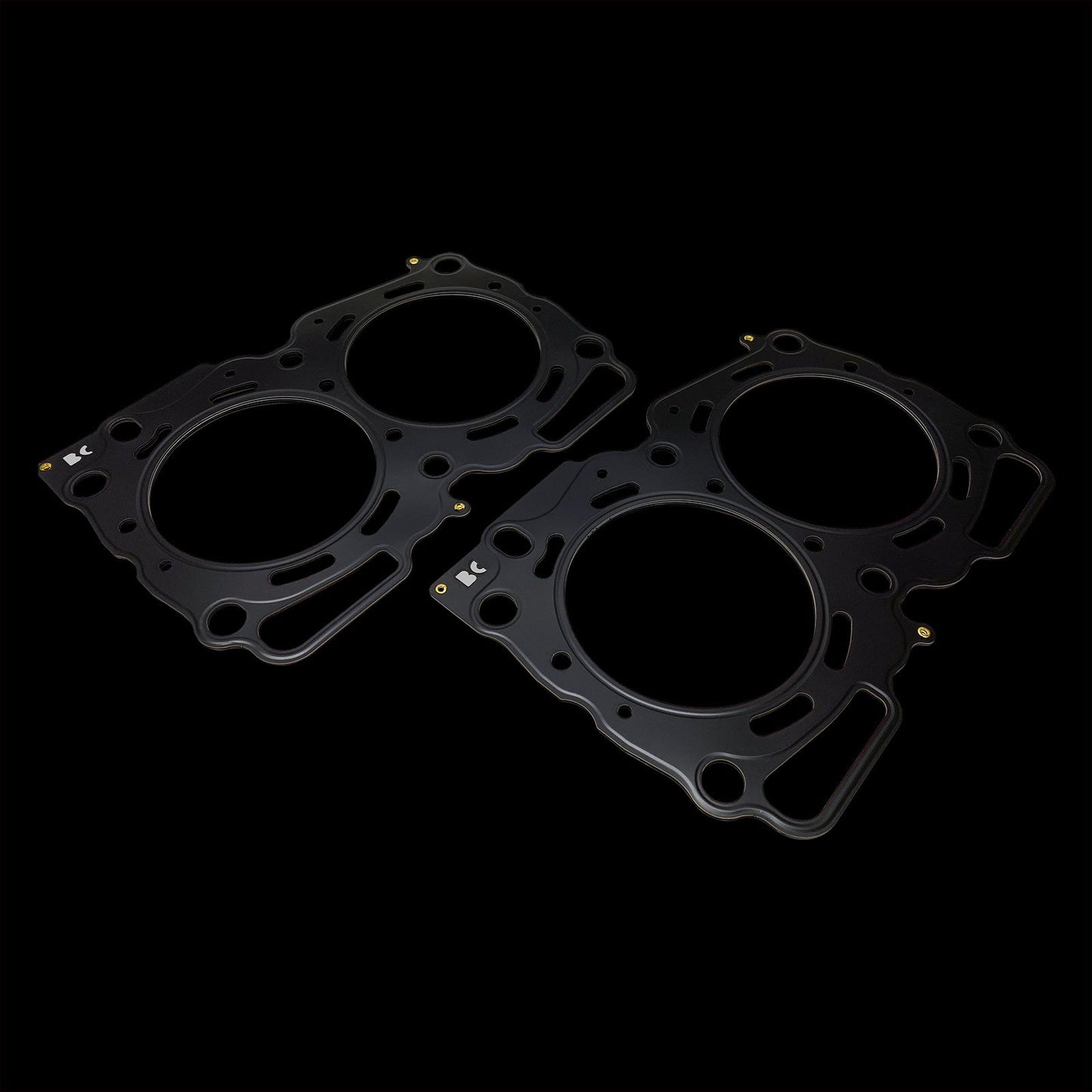 Brian Crower BC8260 - Subaru EJ205 BC Head Gaskets - 93.5mm Bore