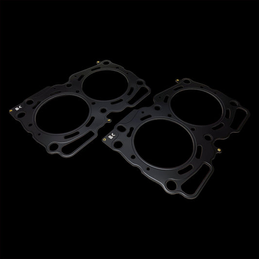 Brian Crower BC8260 - Subaru EJ205 BC Head Gaskets - 93.5mm Bore