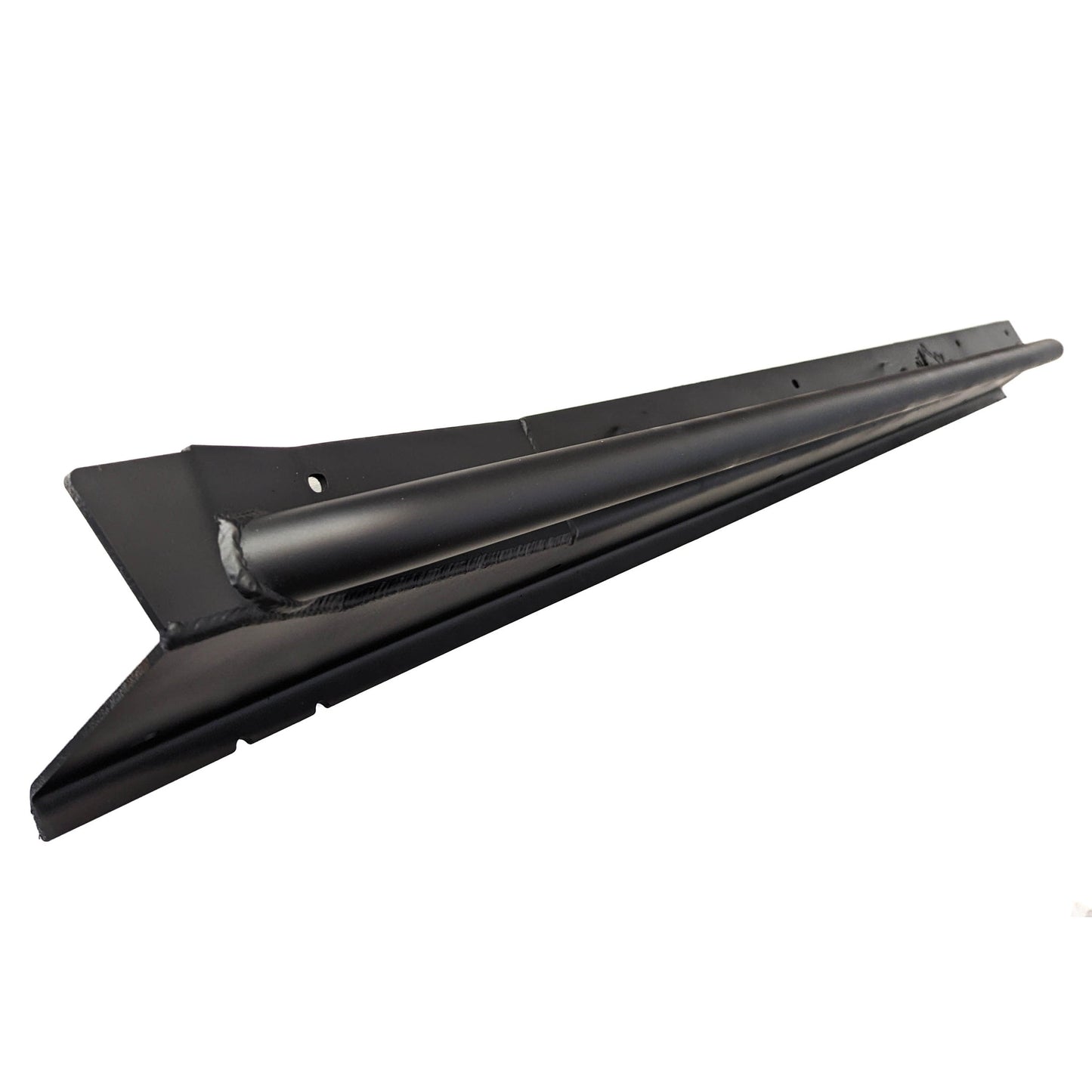 CAtuned  Off-Road 2022+ Subaru Outback Rock Sliders