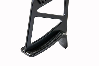 Toyota A90/91 Supra GT250 Carbon Fiber Adjustable Wing 2020-2024