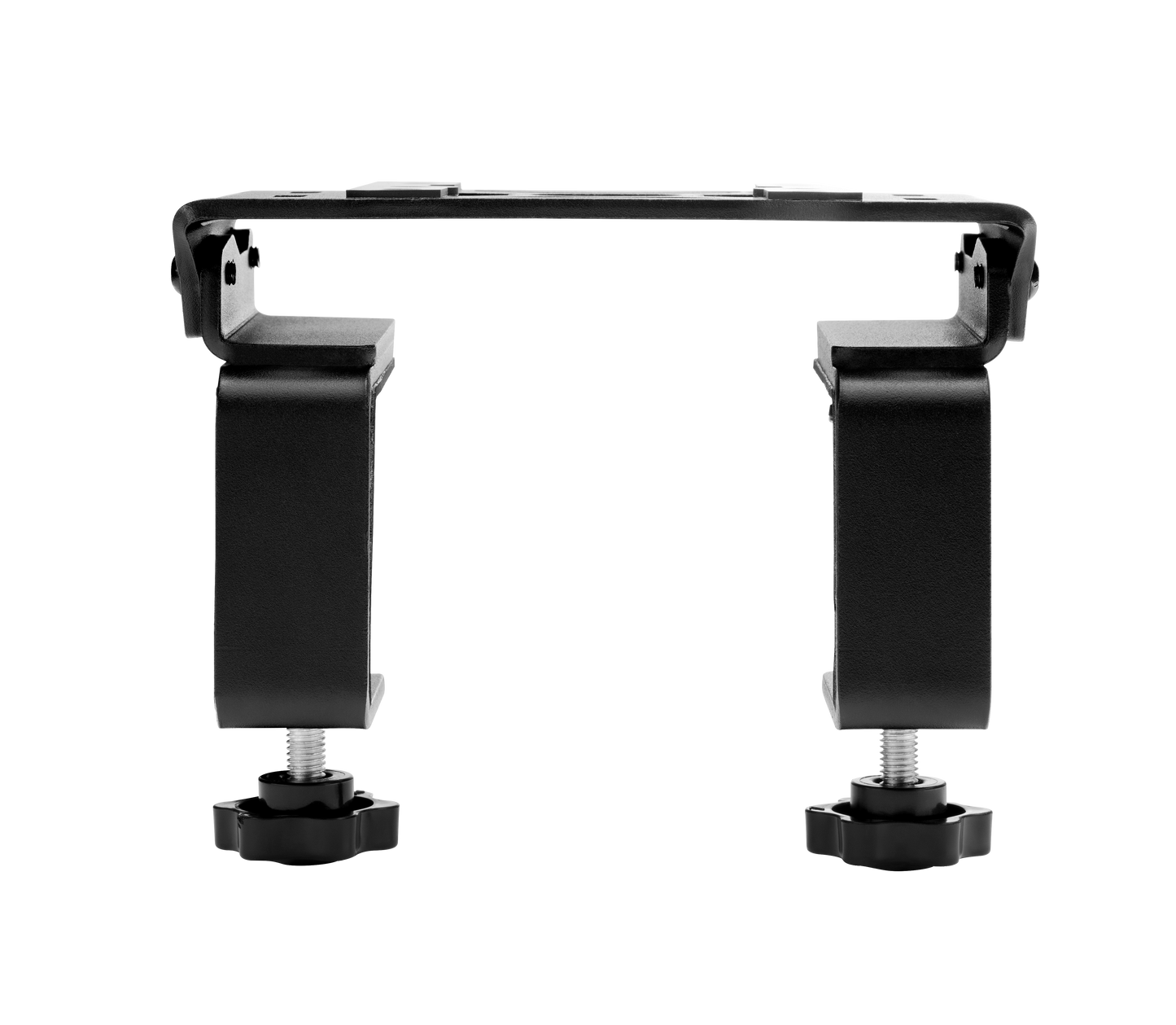 Simagic Alpha Direct Drive Wheel Base Table Clamp (T-LOC)