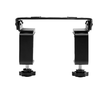 Simagic Alpha Direct Drive Wheel Base Table Clamp (T-LOC)