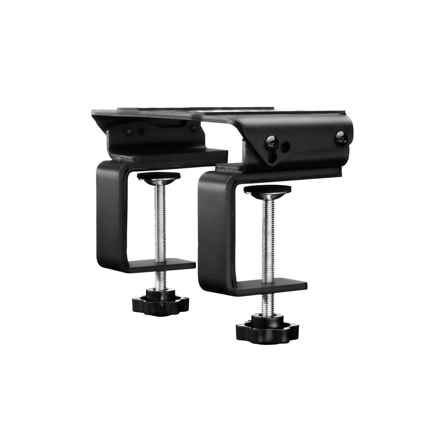 Simagic Alpha Direct Drive Wheel Base Table Clamp (T-LOC)