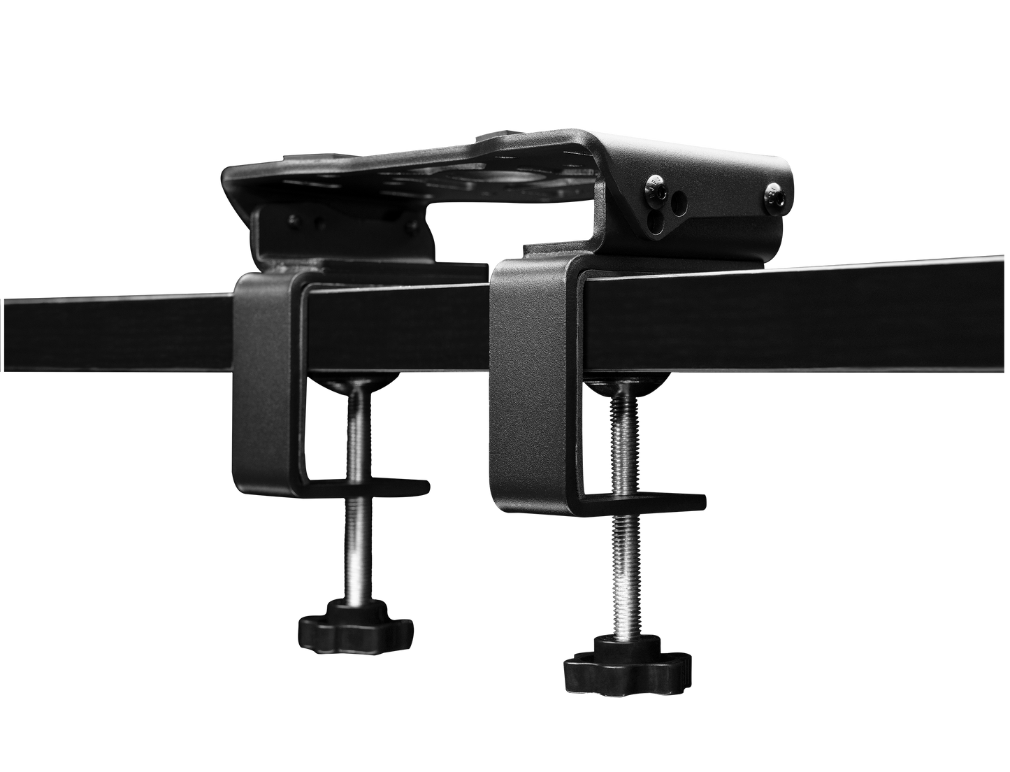 Simagic Alpha Direct Drive Wheel Base Table Clamp (T-LOC)
