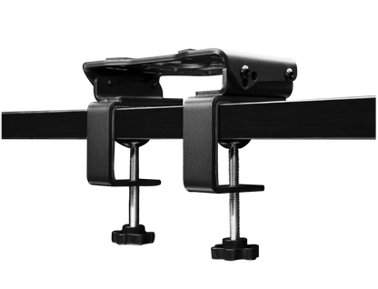 Simagic Alpha Direct Drive Wheel Base Table Clamp (T-LOC)