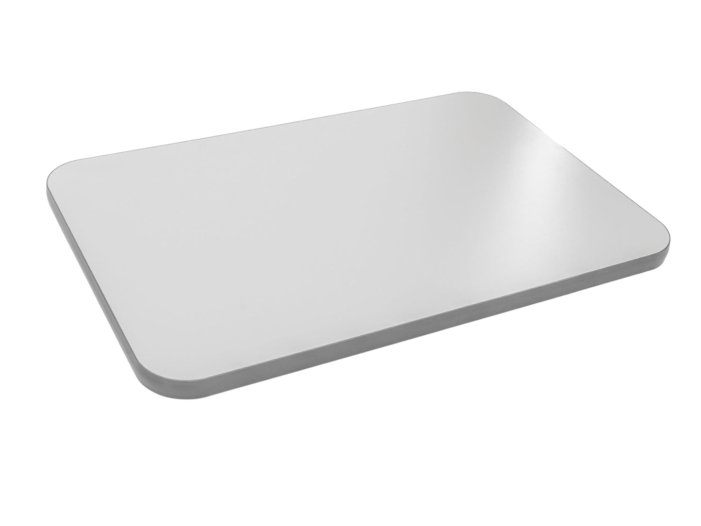 Table - Front