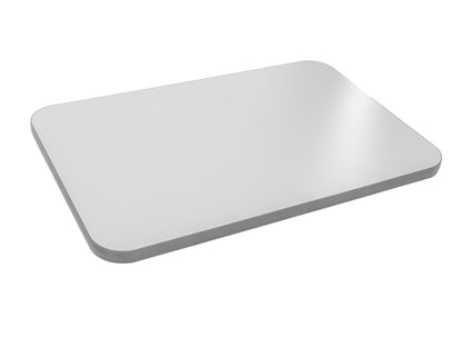 Table - Front