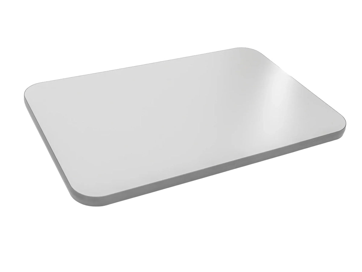Table - Front