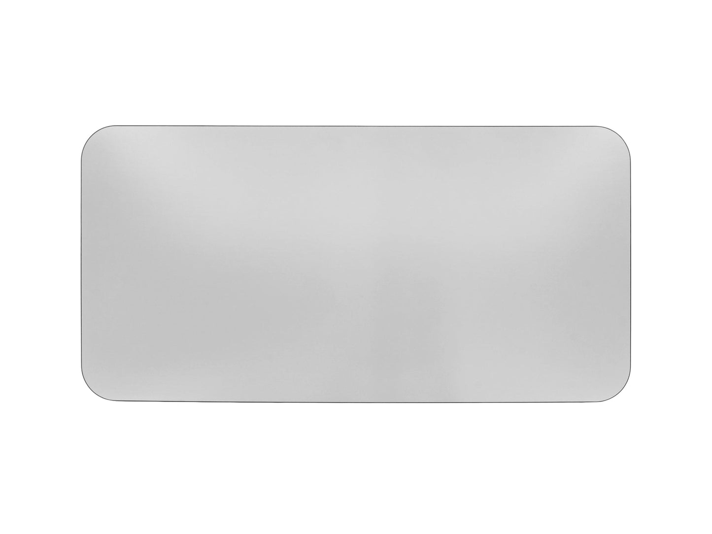 Table (Rear)